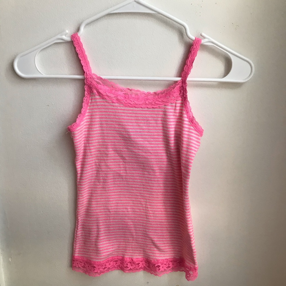 Girls Cami / Tank top
